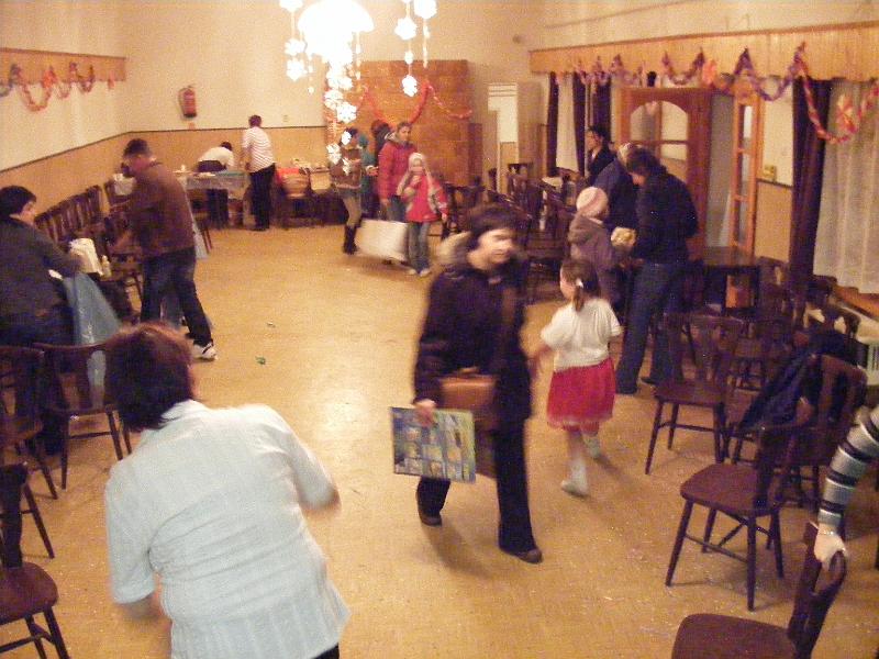 Foto 352.jpg